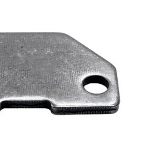 Placa B para Serra Sabre JR3070CT - Makita