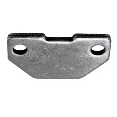 Placa B para Serra Sabre JR3070CT - Makita