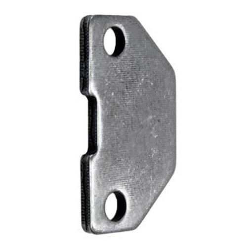 Placa B para Serra Sabre JR3070CT - Makita