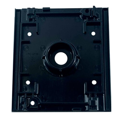 Placa Base de Soquete - 1600A014L3 - Bosch