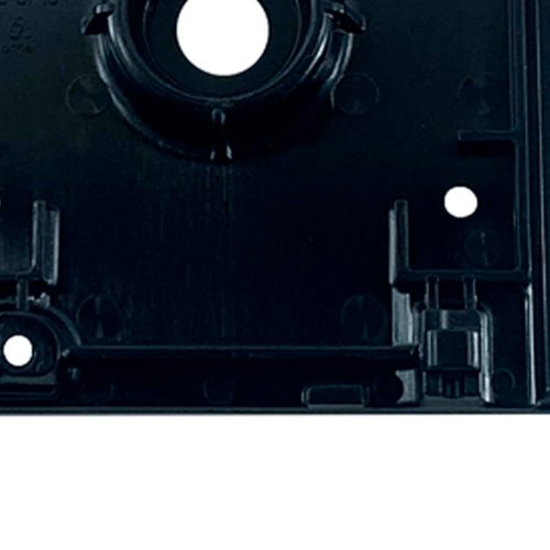 Placa Base de Soquete - 1600A014L3 - Bosch