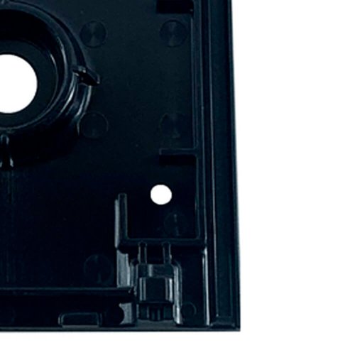 Placa Base de Soquete - 1600A014L3 - Bosch