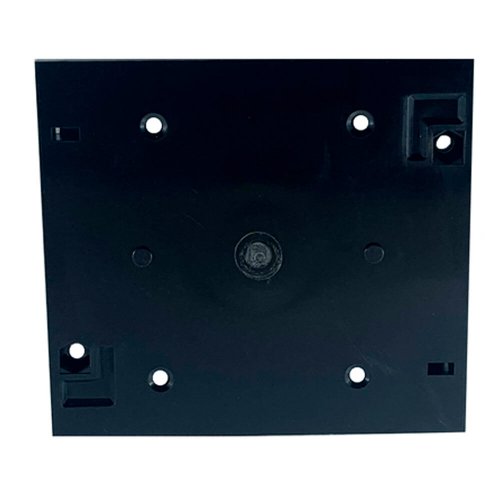 Placa Base de Soquete - 1600A014L3 - Bosch