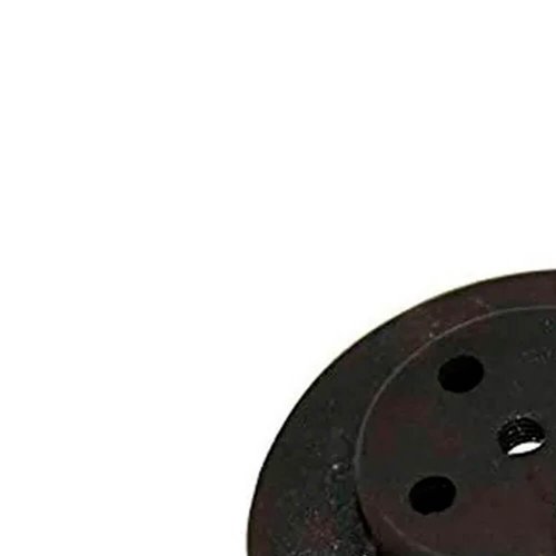 Placa Central - 343639-9 - Makita
