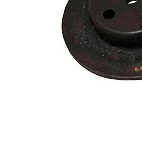 Placa Central - 343639-9 - Makita