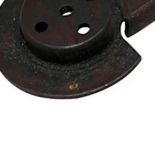 Placa Central - 343639-9 - Makita