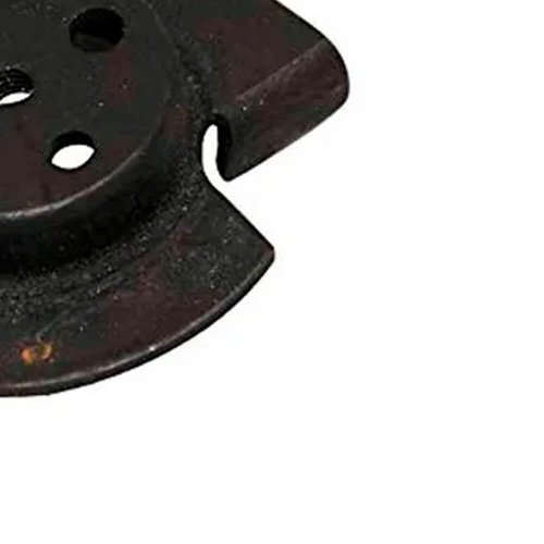 Placa Central - 343639-9 - Makita