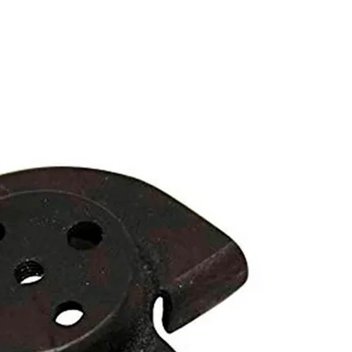 Placa Central - 343639-9 - Makita