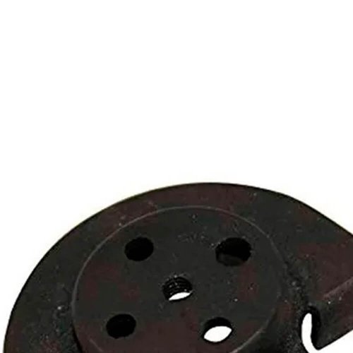 Placa Central - 343639-9 - Makita