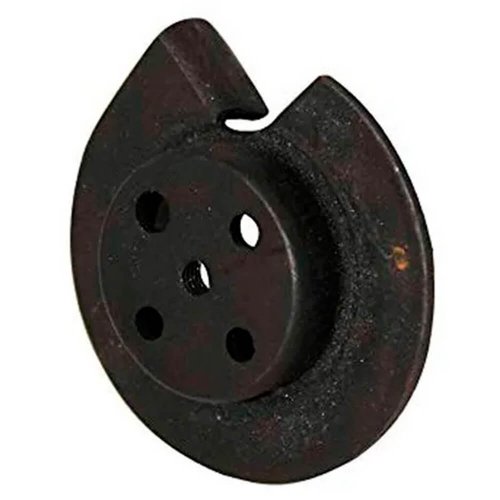 Placa Central - 343639-9 - Makita