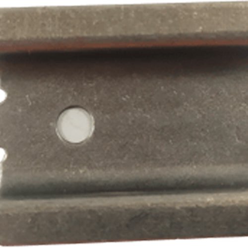 Placa Cursora para BJR181/BJR182/JR3050T - 345480-6 - Makita