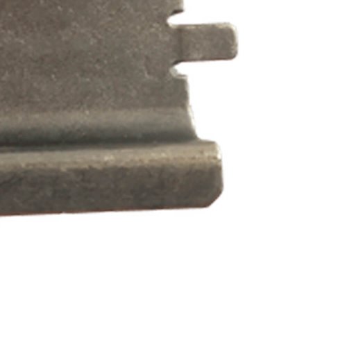 Placa Cursora para BJR181/BJR182/JR3050T - 345480-6 - Makita