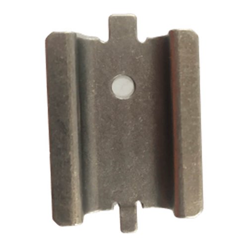 Placa Cursora para BJR181/BJR182/JR3050T - 345480-6 - Makita