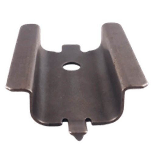 Placa Cursora para BJR181/BJR182/JR3050T - 345480-6 - Makita