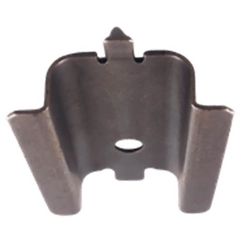 Placa Cursora para BJR181/BJR182/JR3050T - 345480-6 - Makita
