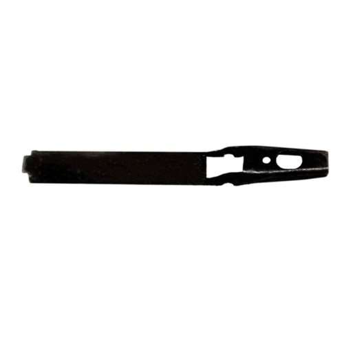 Placa da Alavanca do Interruptor para GA4534 - 346219-0 - Makita