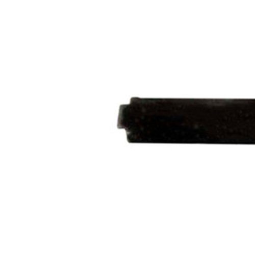 Placa da Alavanca do Interruptor para GA4534 - 346219-0 - Makita