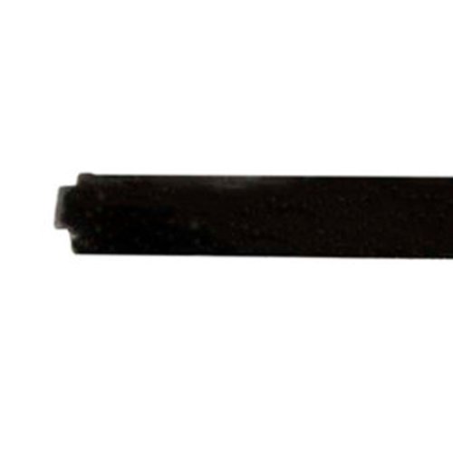 Placa da Alavanca do Interruptor para GA4534 - 346219-0 - Makita