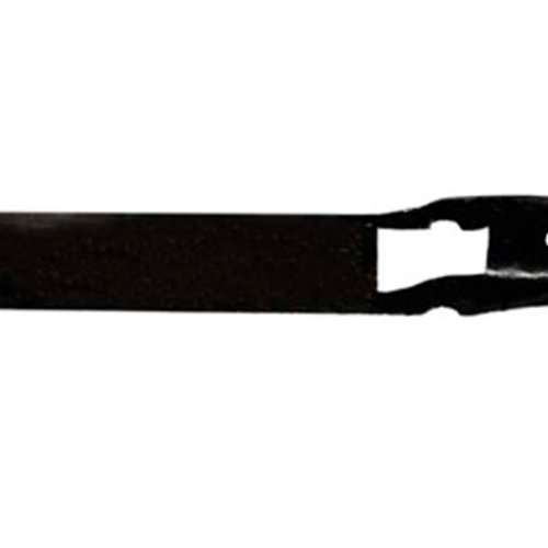 Placa da Alavanca do Interruptor para GA4534 - 346219-0 - Makita