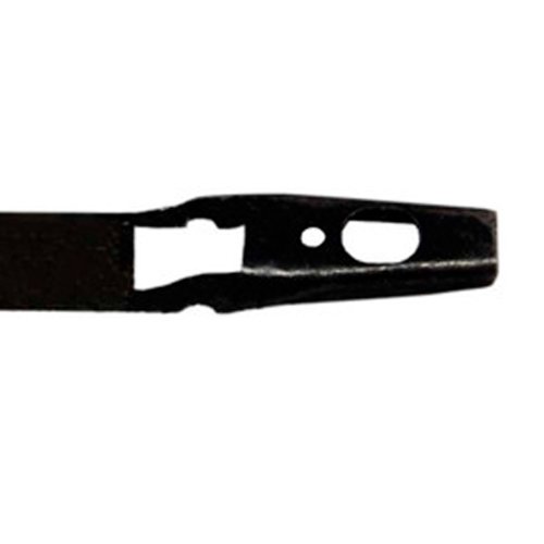 Placa da Alavanca do Interruptor para GA4534 - 346219-0 - Makita