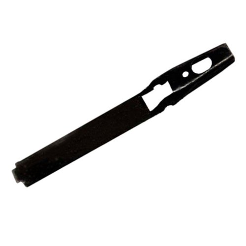 Placa da Alavanca do Interruptor para GA4534 - 346219-0 - Makita
