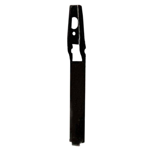 Placa da Alavanca do Interruptor para GA4534 - 346219-0 - Makita