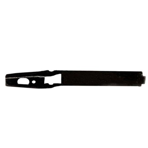 Placa da Alavanca do Interruptor para GA4534 - 346219-0 - Makita