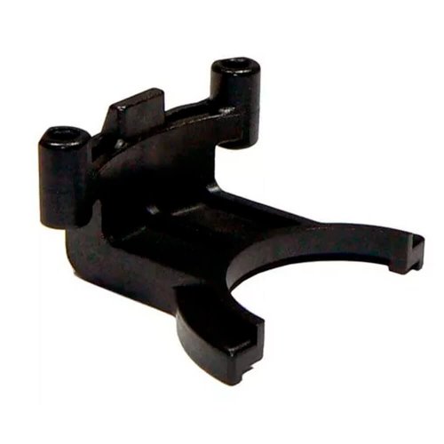 Placa da Alavanca para Martelo Rompedor - 419018-4 - Makita
