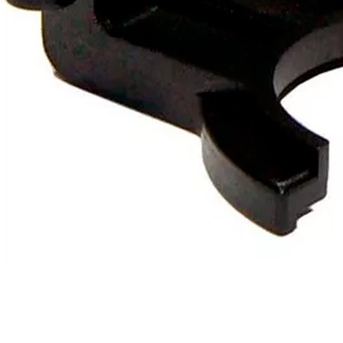 Placa da Alavanca para Martelo Rompedor - 419018-4 - Makita