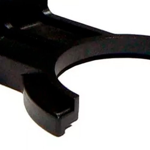 Placa da Alavanca para Martelo Rompedor - 419018-4 - Makita