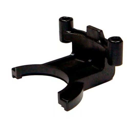 Placa da Alavanca para Martelo Rompedor - 419018-4 - Makita