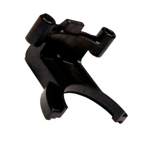 Placa da Alavanca para Martelo Rompedor - 419018-4 - Makita