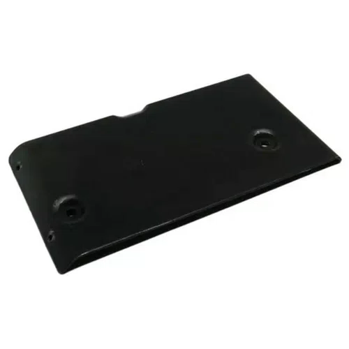 Placa da Base - 345164-6 - Makita