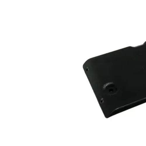 Placa da Base - 345164-6 - Makita