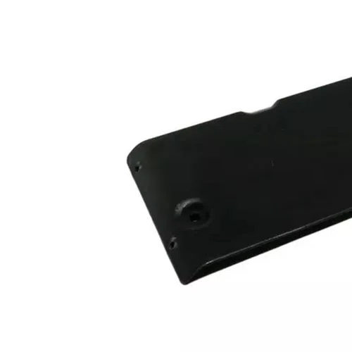 Placa da Base - 345164-6 - Makita