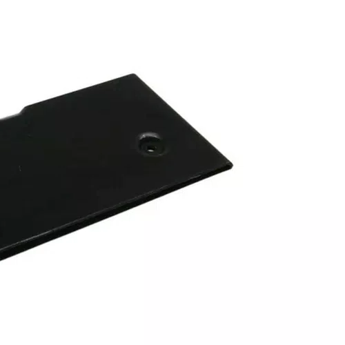 Placa da Base - 345164-6 - Makita