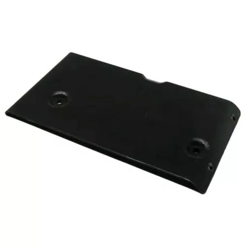 Placa da Base - 345164-6 - Makita