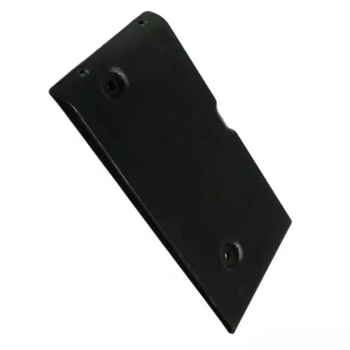 Placa da Base - 345164-6 - Makita