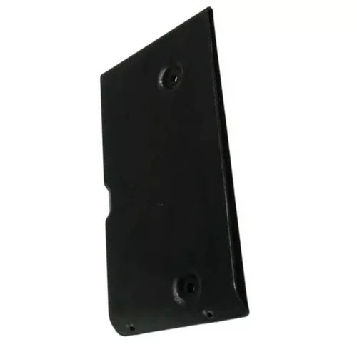 Placa da Base - 345164-6 - Makita