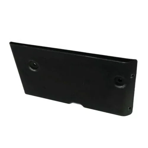 Placa da Base - 345164-6 - Makita