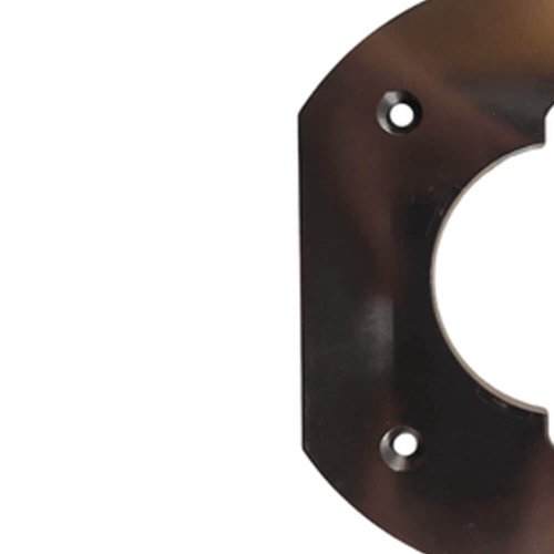 Placa da Base para MRP102 - 454026-8 - Makita