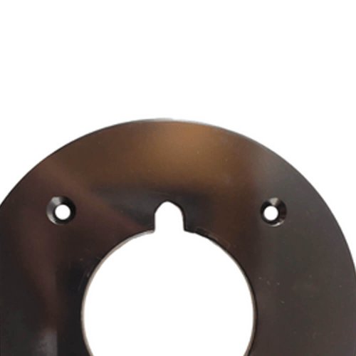 Placa da Base para MRP102 - 454026-8 - Makita