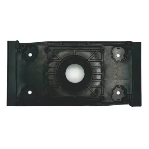 Placa da Base para SS28 - 5140231-77 - Dewalt