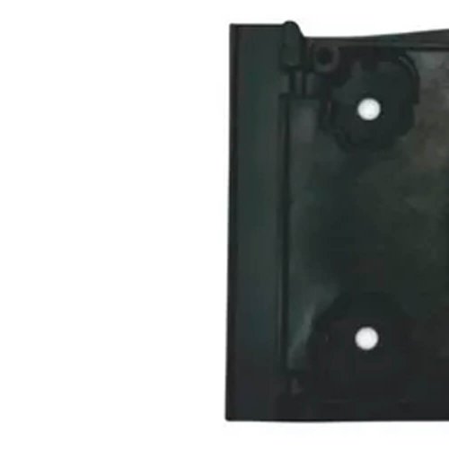 Placa da Base para SS28 - 5140231-77 - Dewalt