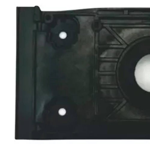 Placa da Base para SS28 - 5140231-77 - Dewalt