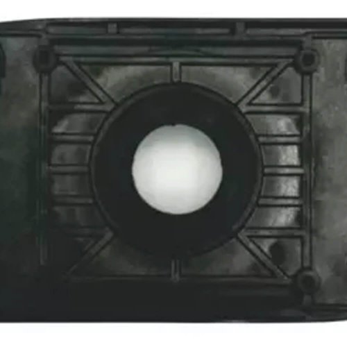 Placa da Base para SS28 - 5140231-77 - Dewalt