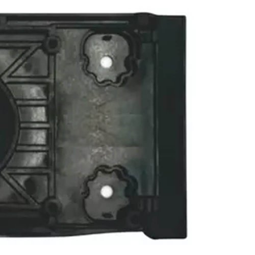 Placa da Base para SS28 - 5140231-77 - Dewalt