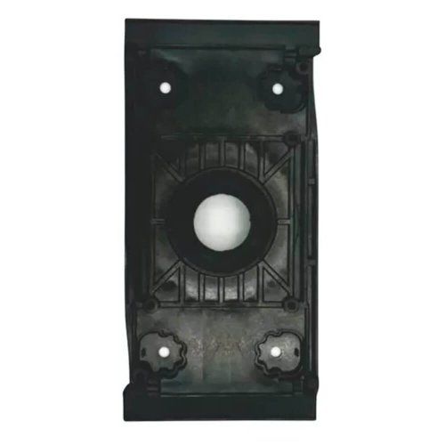 Placa da Base para SS28 - 5140231-77 - Dewalt