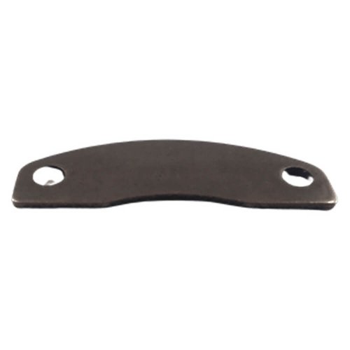 Placa da Engrenagem - 346715-8 - Makita