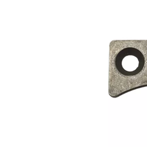 Placa da Engrenagem para JR3050T - 345478-3 - Makita